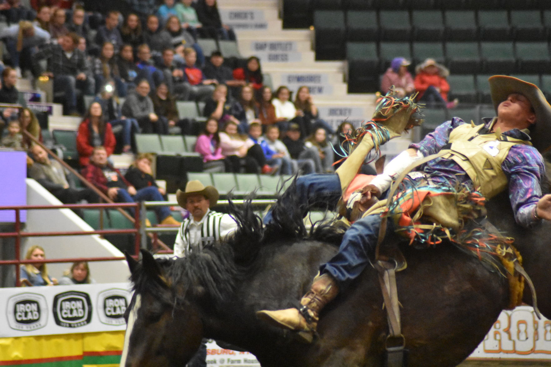 Rodeo